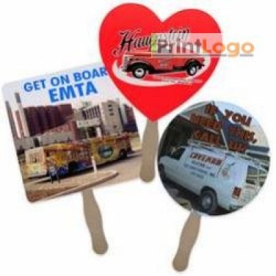 HAND FAN-IGT-0212